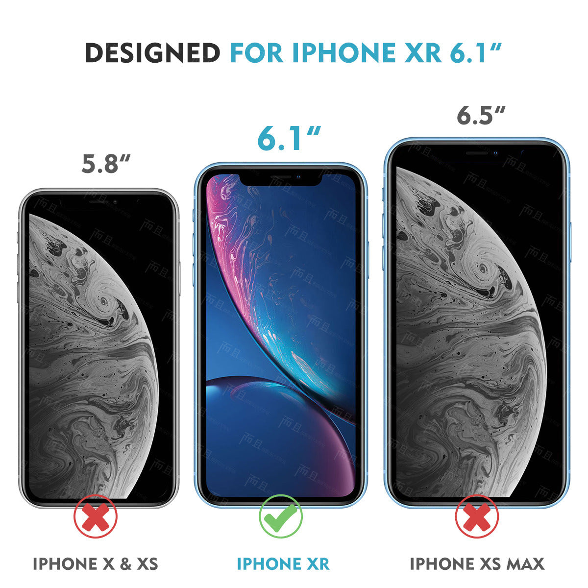 Cross-border hot sale iPhone16Pro max tempered film iPhone15 set tempered film 14Pro high definition 13 eye protection