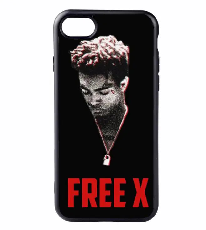 iPhone 15 Pro Max/14 Pro/13 Case - Durable Shatterproof ScratchResistant DropProof Protection
