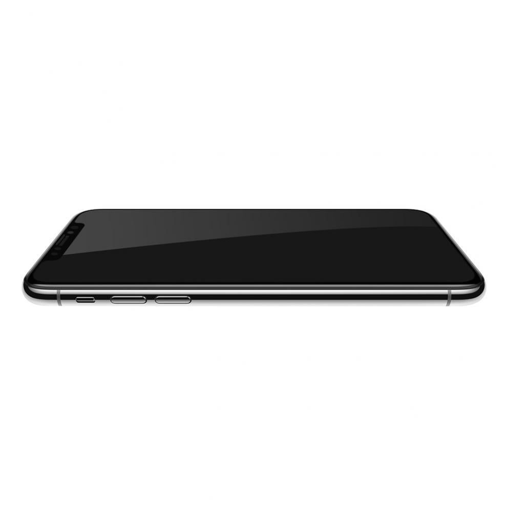 Applicable to Apple iPhone16 anti-peeping film iPhone15promax anti-peeping screen iPhone12 mobile phone film iPhone14 full screen tempered film iPhone13