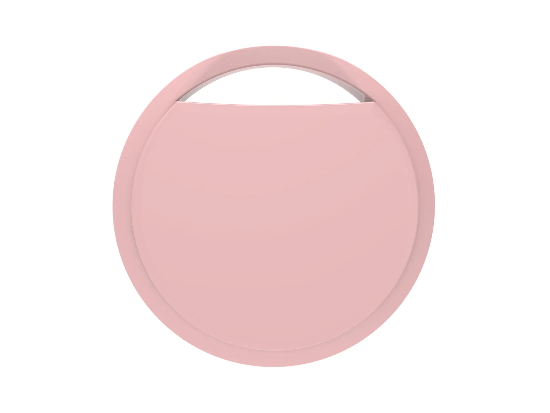 Smart Bluetooth Pet Tracker with Anti-Loss Alarm & Real-Time GPS Tracking for Dogs & Cats