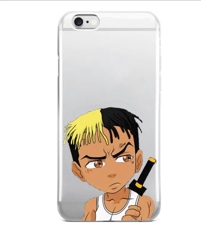 iPhone 15 Pro Max/14 Pro/13 Case - Durable Shatterproof ScratchResistant DropProof Protection