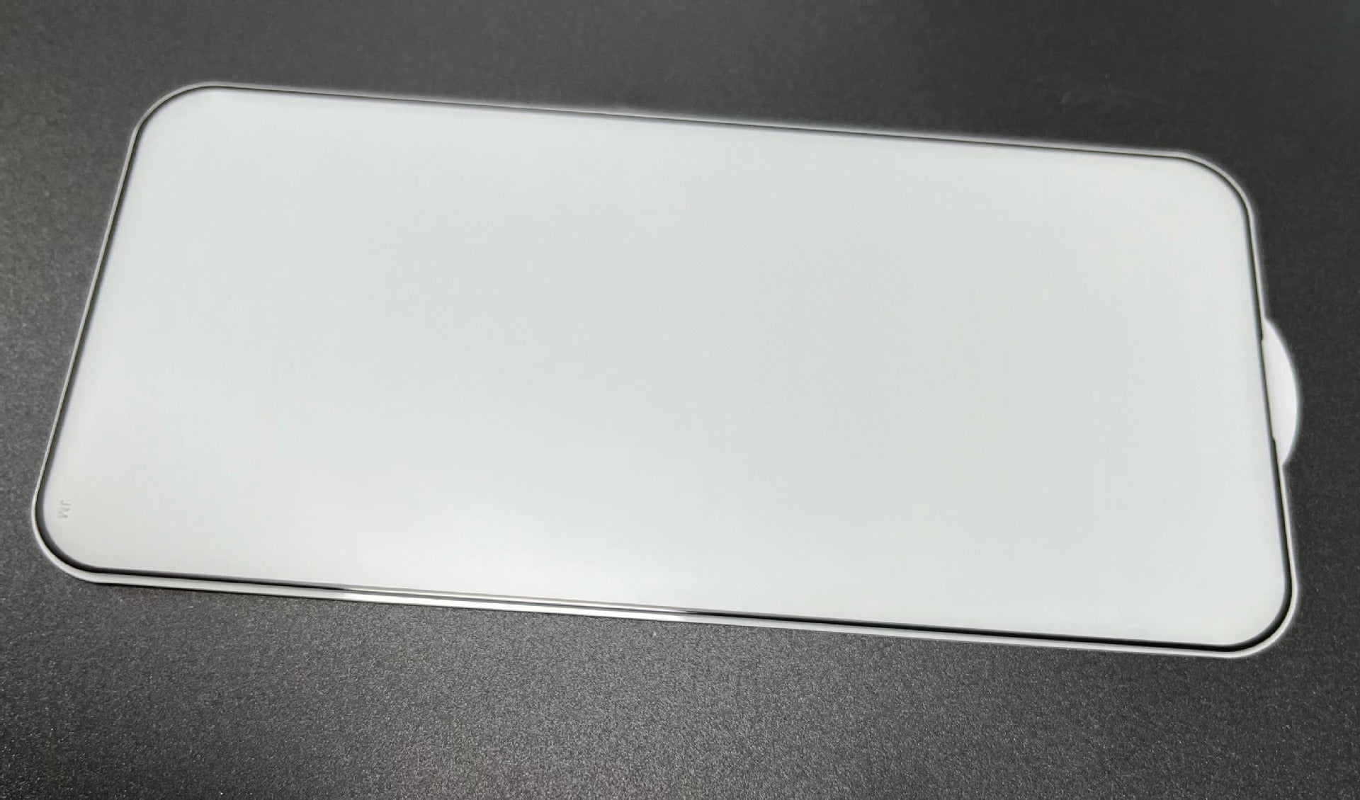 Applicable iPhone16 tempered film iPhone15Pro max high-end 360 anti-privacy film iPhone14Pro tempered film iPhone13p matte film