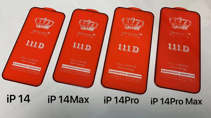 Applicable iPhone16 tempered film iPhone15Pro max high-end 360 anti-privacy film iPhone14Pro tempered film iPhone13p matte film