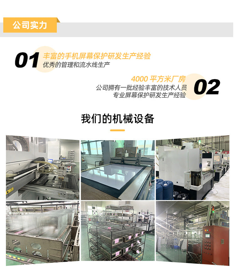 Applicable to iPhone16promax airbag film Apple iPhone15Pro airbag iPhone13 anti-privacy film iPhone14Pro anti-drop and unbroken edge