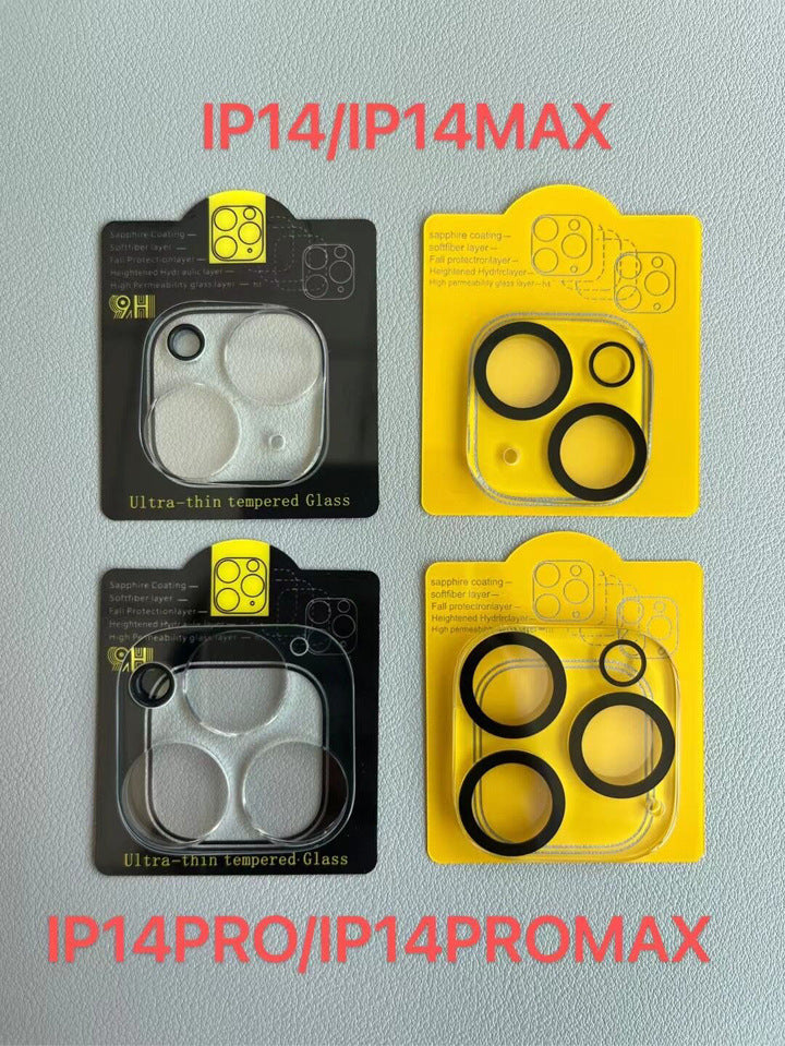 Applicable iPhone16 tempered film iPhone15Pro max high-end 360 anti-privacy film iPhone14Pro tempered film iPhone13p matte film