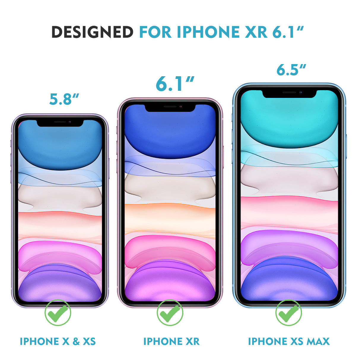 Applicable to Apple iPhone16PRO MAX silk screen anti-privacy film iPhone15Pro tempered film iPhone13 anti-privacy film set lens