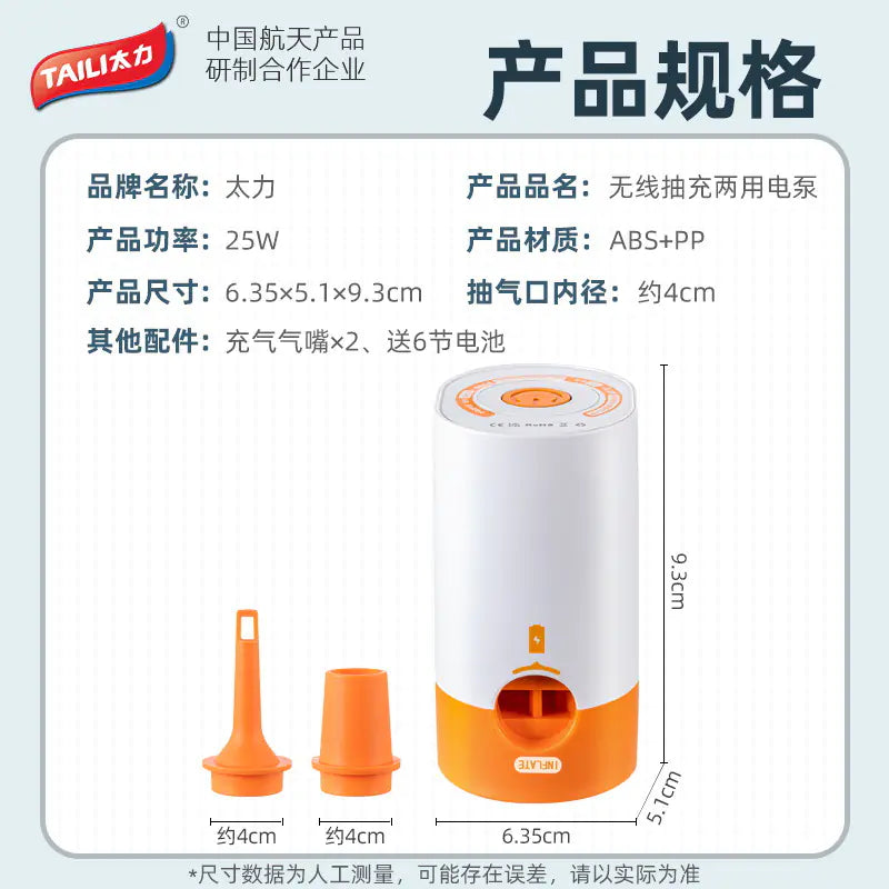 Large Vacuum Compression Bags for Clothes and Bedding