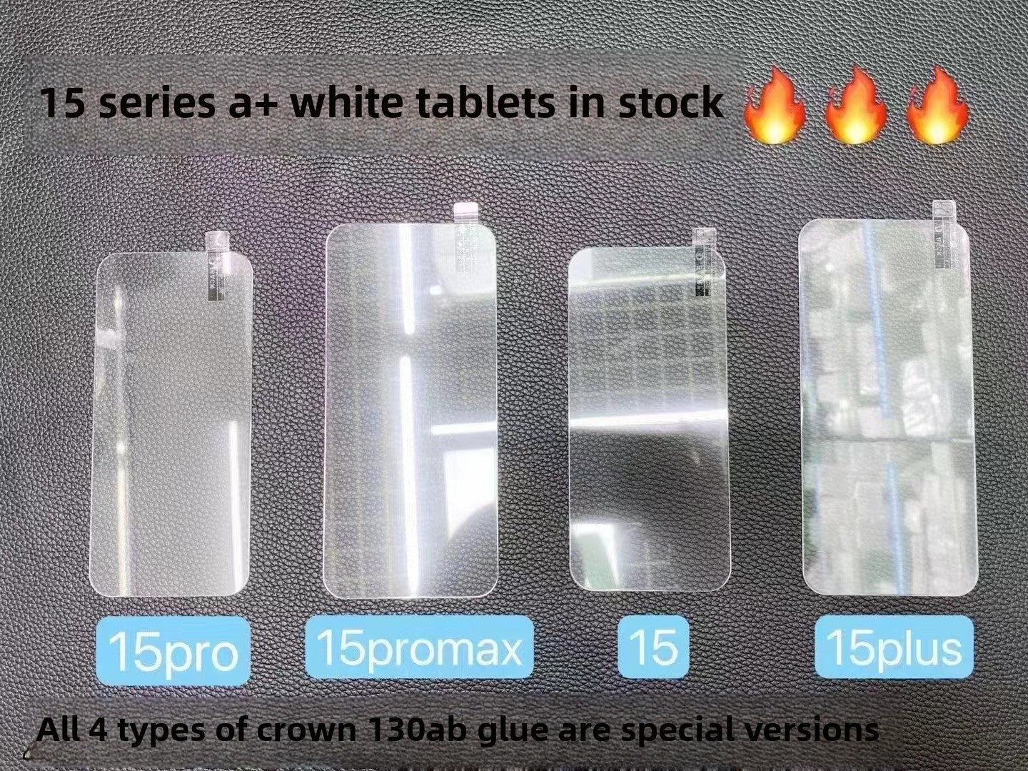 Applicable iPhone16 tempered film iPhone15Pro max high-end 360 anti-privacy film iPhone14Pro tempered film iPhone13p matte film