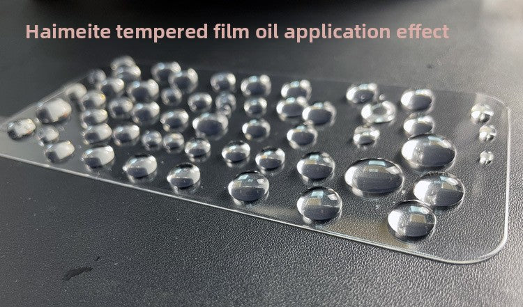 Applicable iPhone16 tempered film iPhone15Pro max high-end 360 anti-privacy film iPhone14Pro tempered film iPhone13p matte film