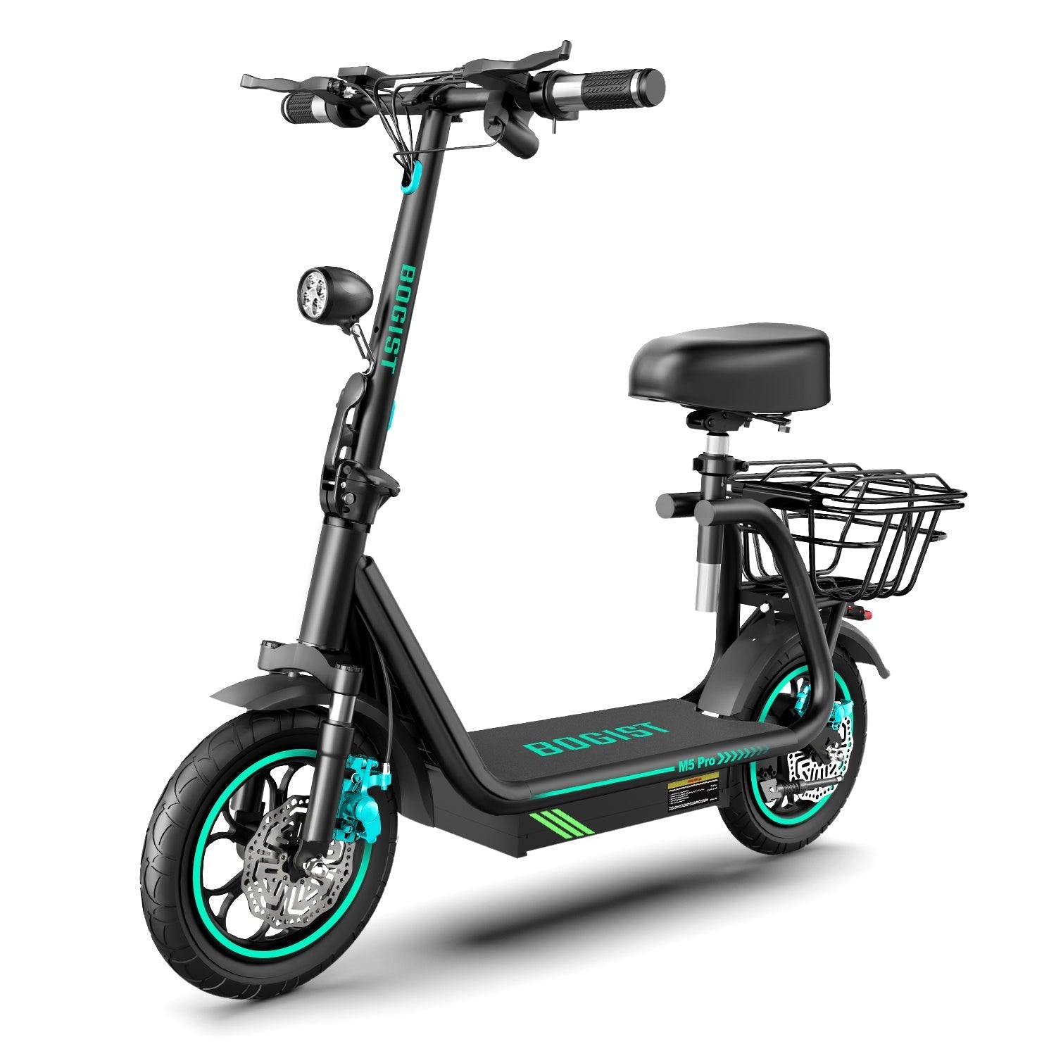 Electric scooters for delivery from UK/US/EU warehouse - Shengyao Chuangqi (HK) International Limited