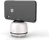 2021 Top Seller 360 Rotation Face/Body Camera Auto Face Object Tracking Phone Holder - Shengyao Chuangqi (HK) International Limited