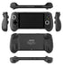 2025 New RG556 Handheld Game Console 5.48 Inch Screen WIFI 128GB 5830 Games Retro Video Gaming Console Android 13 - Shengyao Chuangqi (HK) International Limited