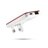 2025UK High - sales Ultra - thin Wall - mounted for iphone Charger with 20W Fast Charging and High Quality, Accepting ODM - Shengyao Chuangqi (HK) International Limited