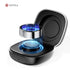 2301A Android bluetooth Wholesale Oem Blood Pressure Smart Ring Sleep Fitness tracker for Men Women Phone with Health Monitor - Shengyao Chuangqi (HK) International Limited