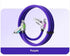 240W 4 - in - 1 Colorful Indicator Light Fast Charging Cable - Shengyao Chuangqi (HK) International Limited