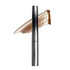 3D Volumizing Waterproof Mascara | Long - Lasting Lash Formula with Soft Silicone Brush - Shengyao Chuangqi (HK) International Limited