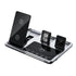 6 in 1 Wireless Magnetic Charger - Shengyao Chuangqi (HK) International Limited
