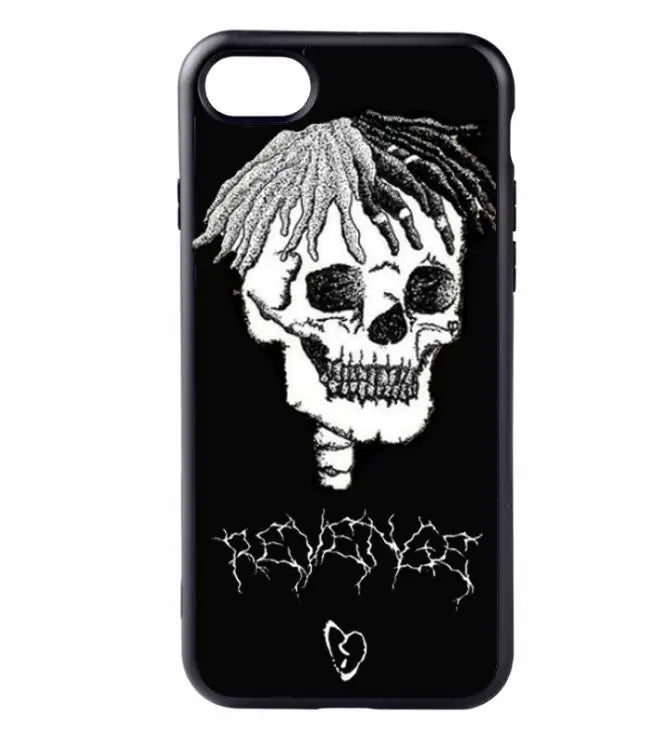 iPhone 15 Pro Max/14 Pro/13 Case - Durable Shatterproof ScratchResistant DropProof Protection