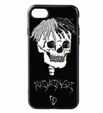 iPhone 15 Pro Max/14 Pro/13 Case - Durable Shatterproof ScratchResistant DropProof Protection