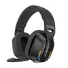 Over-Ear Gaming Earphones B500 Wireless Headphone 40mm Drivers Foldable Waterproof Sports Headset With Mic for Laptop Phone