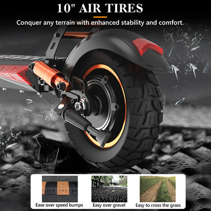 UK USA EU Warehouse 48v 800w IENYRID M4 Pro S+ Two Wheel Electric Kick Scooters 45km/h Max Speed Electric Scooter with Seat