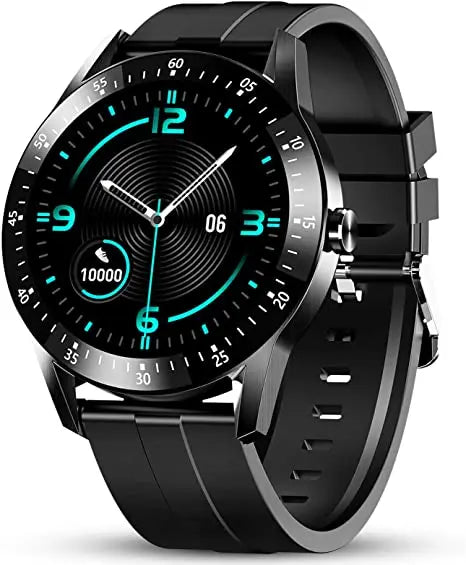 Logo 4G GPS Touch Screen Sports Smart Watch for Men and Women IP67 Waterproof with BT Calling Function Inteligente Reloj S11