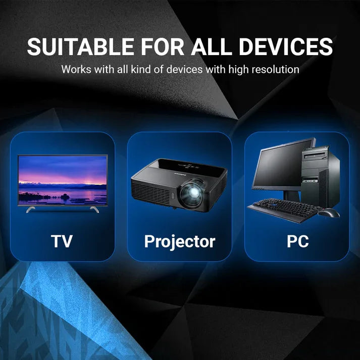 G11 PRO 256GB Built-in Retro 60000+ Games Player 2.4G Wireless Controller 2025 4K HD Home Video Game Console G11 Pro TV GAME BOX