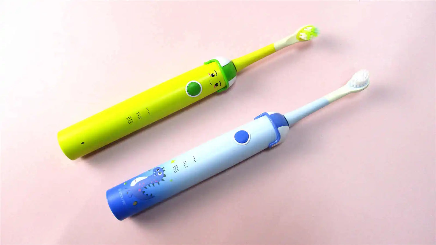 New Hot Selling Wholesale 8 Heads Family Using Waterproof Box Power Battery Soft Gift Packing Dupont Electric Sonic Toothbrush