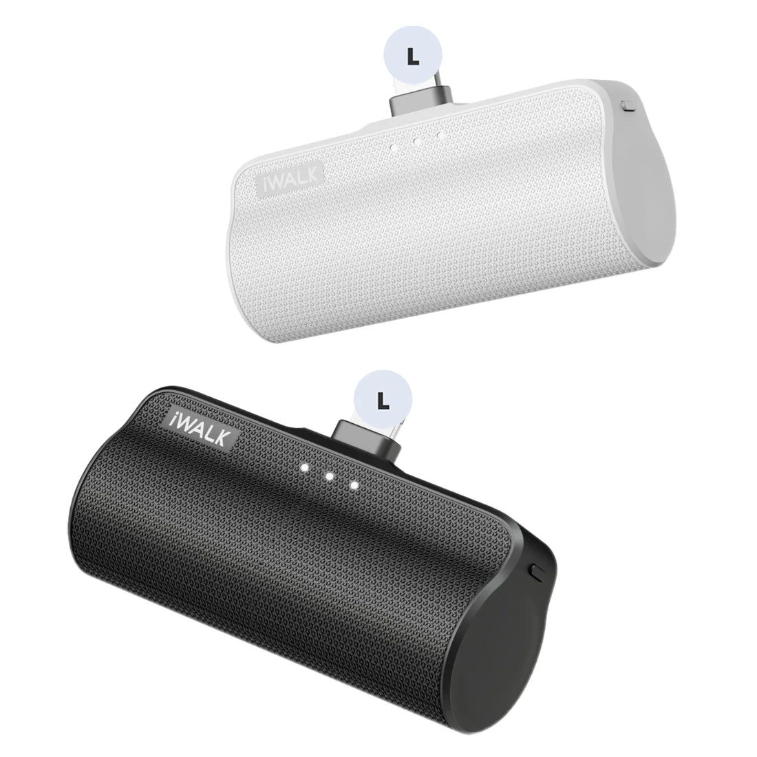 US Cheap Bulk Items to Resell Unique Mini Pocket Power Bank Fast Charging Phone Portable Smallest Wireless Chargers for iPhone