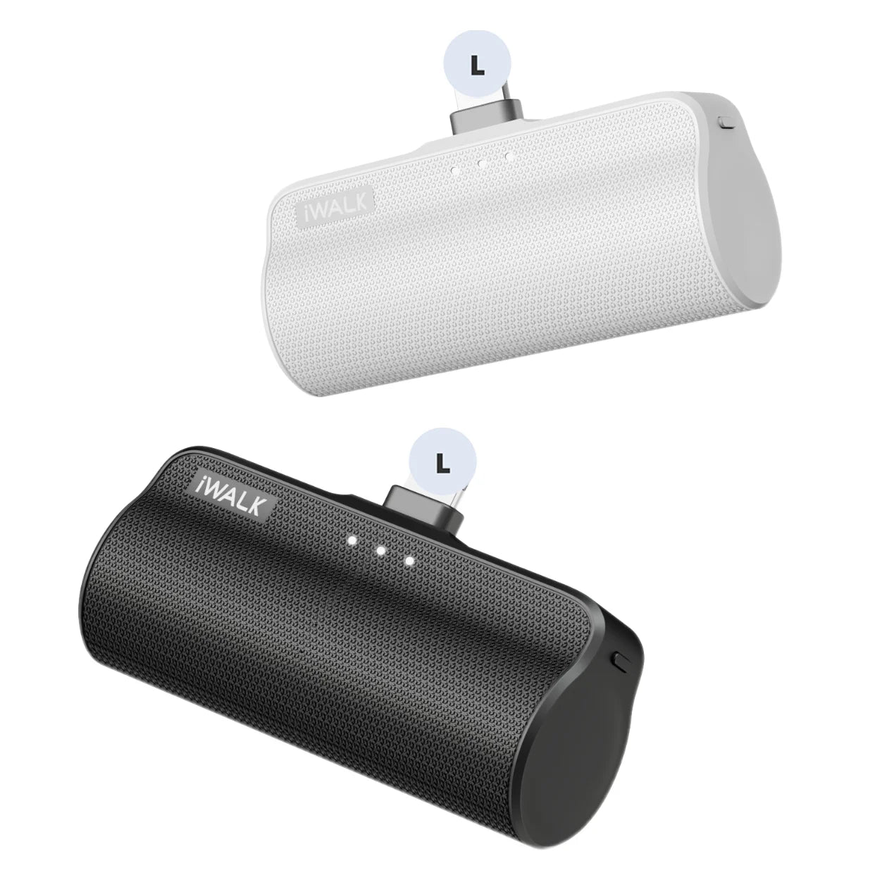 US Cheap Bulk Items to Resell Unique Mini Pocket Power Bank Fast Charging Phone Portable Smallest Wireless Chargers for iPhone