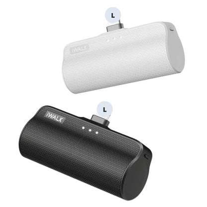 US Cheap Bulk Items to Resell Unique Mini Pocket Power Bank Fast Charging Phone Portable Smallest Wireless Chargers for iPhone
