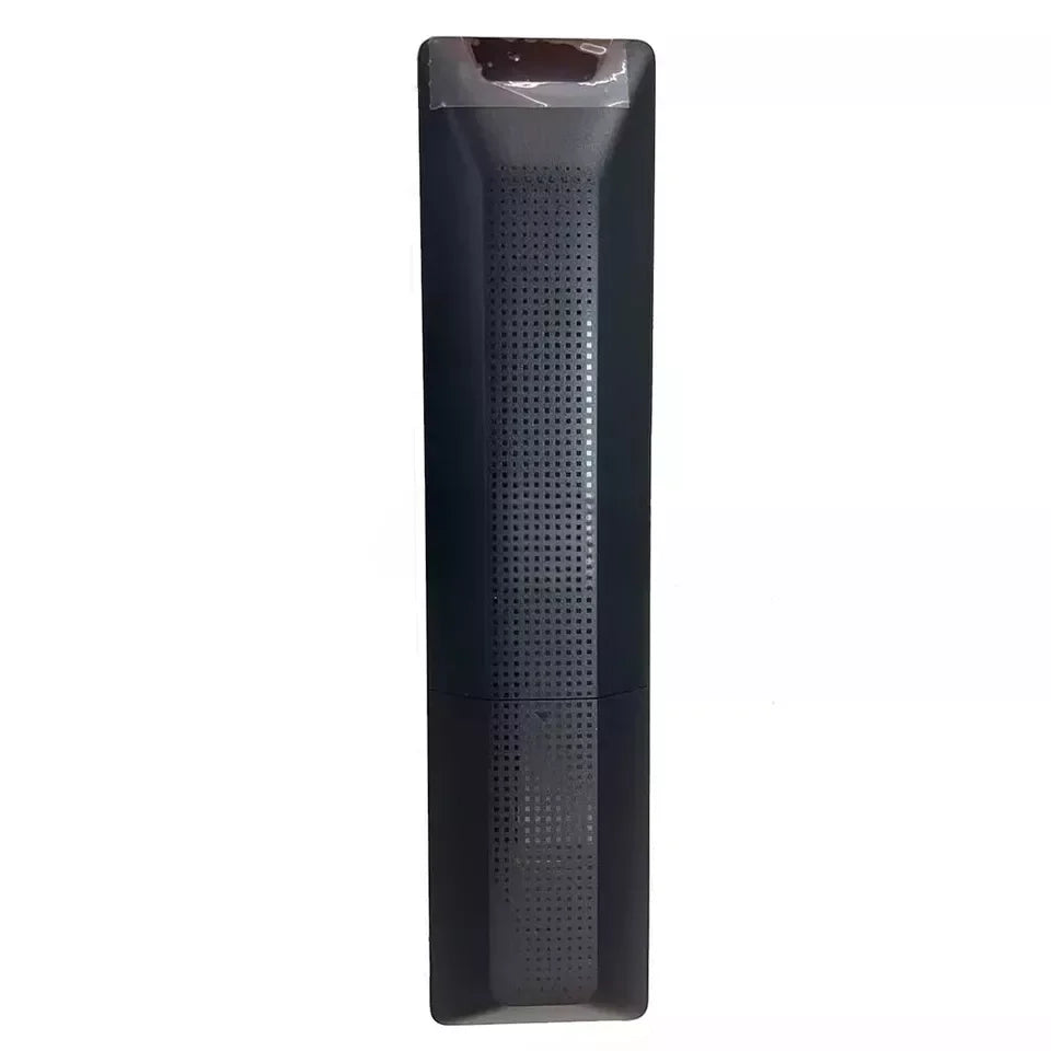 New Original RC923A FMB1 Voice TV Remote Control for TCL Smart LED