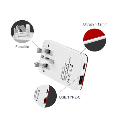 2025UK  High-sales Ultra-thin Wall-mounted for iphone Charger with 20W Fast Charging and High Quality, Accepting ODM