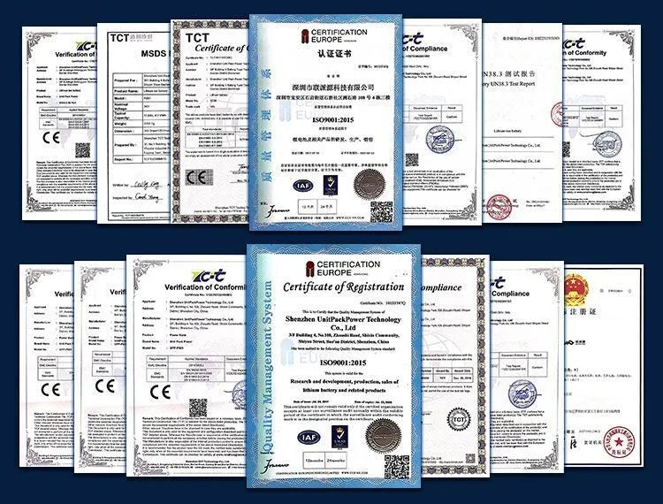 US Warehouse E-Bike E Mountain Bike  Hailong 48v 13Ah Hailong E-bike Electric Bicycle Battery Within 3 Days