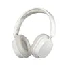 Wireless Stereo Headphones SY30 Foldable Lightweight Sports Headset Hifi Sound Over Ear Earphones for Home Office Cellphone