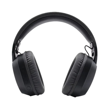 Over-Ear Gaming Earphones B500 Wireless Headphone 40mm Drivers Foldable Waterproof Sports Headset With Mic for Laptop Phone