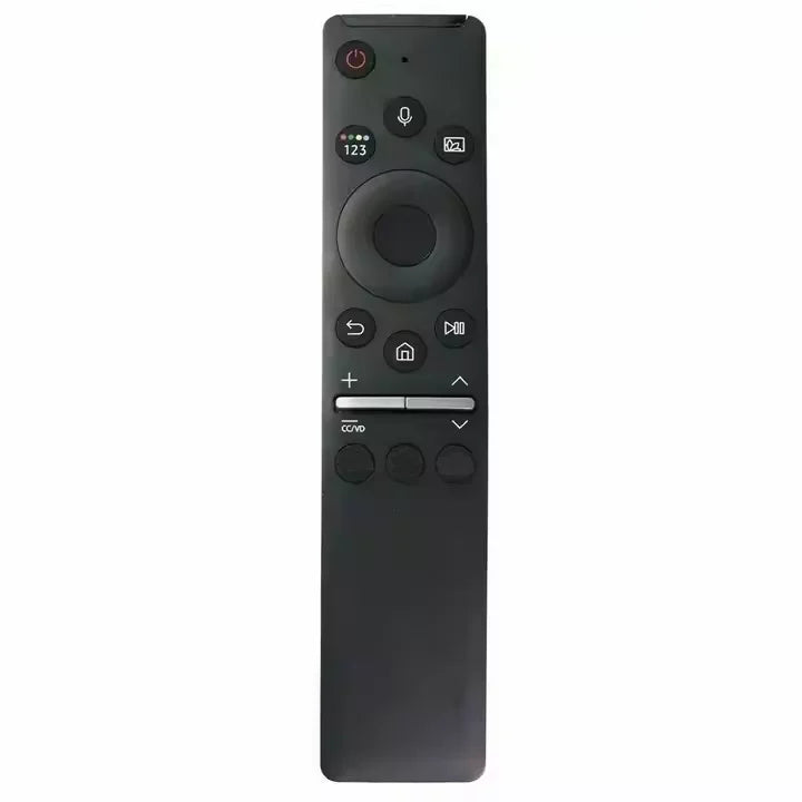 BN59-01329A Replace Voice Remote Control for Samsung QLED 8K UHD TV with Voice Command  Bn59
