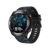 SENBONO GPS Smart Watch Men 1.45&