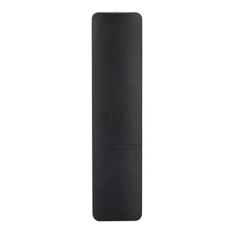 Remote Control for Xiaom/ Mi TV Box S BOX 3 MI TV 4X Voice Bluetot  Remote Control with the Googl Assistant Ne-tflix Prim