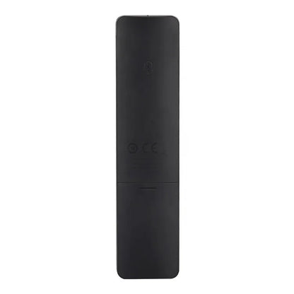 Remote Control for Xiaom/ Mi TV Box S BOX 3 MI TV 4X Voice Bluetot  Remote Control with the Googl Assistant Ne-tflix Prim