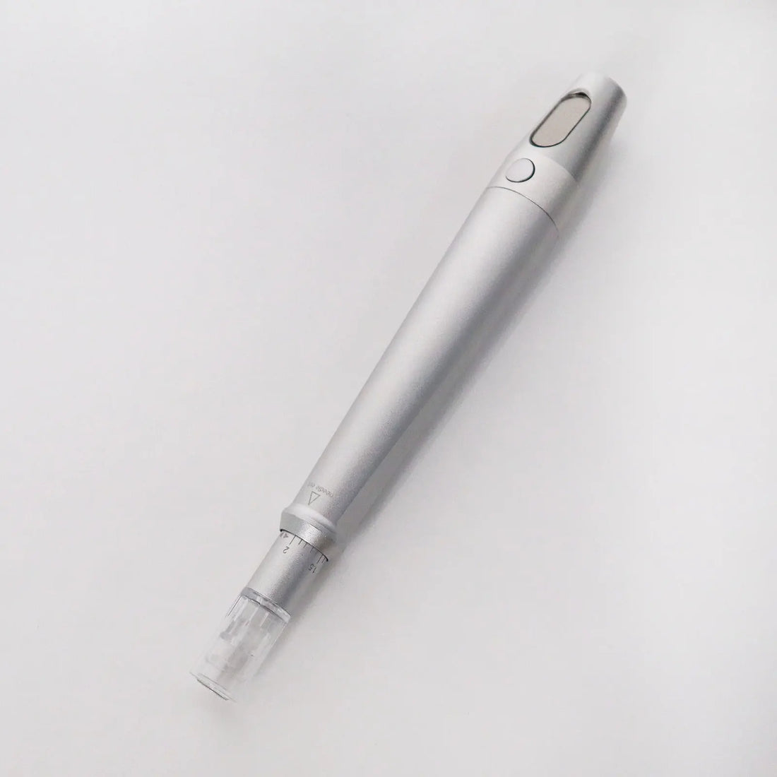 Portable Facial Tightening Device Anti-Wrinkle Tightening Tool Dermaroller for Wrinkle Removal