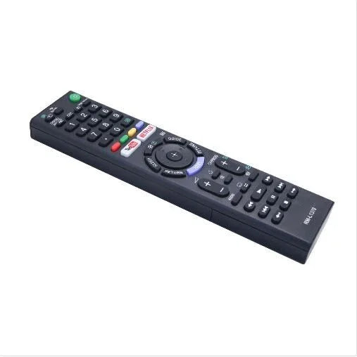 HUAYU Universal Replacement Infrared TV Remote Control for Sony RM-L1370