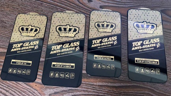 Applicable iPhone16 tempered film iPhone15Pro max high - end 360 anti - privacy film iPhone14Pro tempered film iPhone13p matte film - Shengyao Chuangqi (HK) International Limited