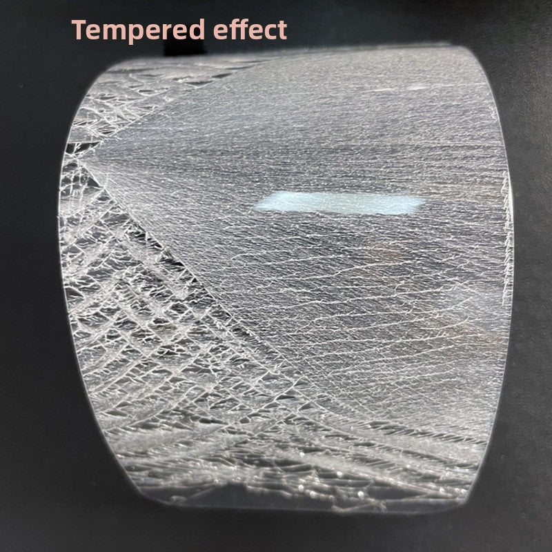 Applicable iPhone16 tempered film iPhone15Pro max high - end 360 anti - privacy film iPhone14Pro tempered film iPhone13p matte film - Shengyao Chuangqi (HK) International Limited