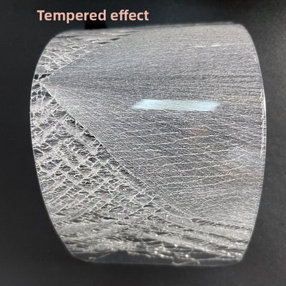 Applicable iPhone16 tempered film iPhone15Pro max high - end 360 anti - privacy film iPhone14Pro tempered film iPhone13p matte film - Shengyao Chuangqi (HK) International Limited