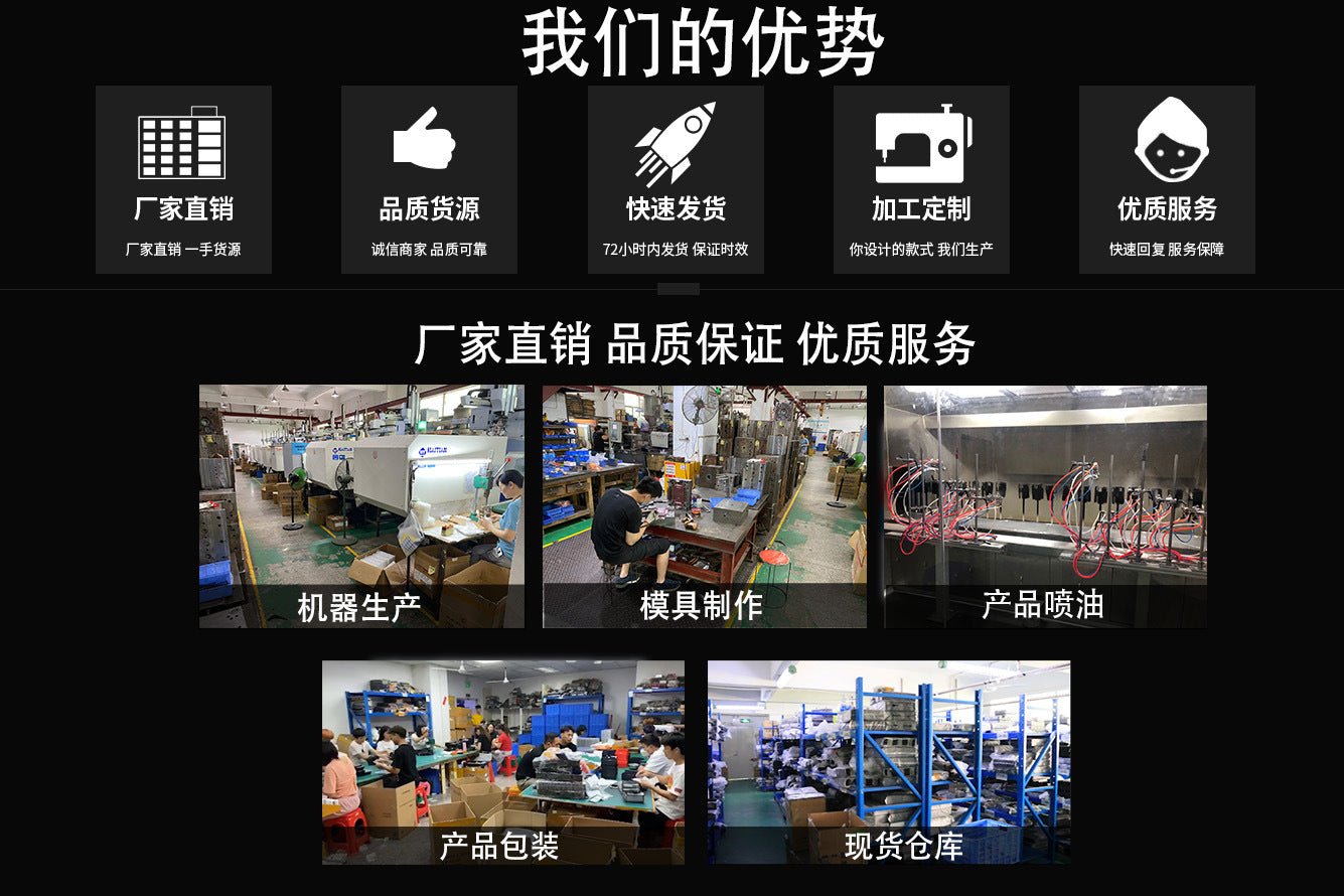 Applicable to Apple 16 transparent mobile phone case 13ProMax set, beer flip card iPhone14 premium protective case 5 - Shengyao Chuangqi (HK) International Limited
