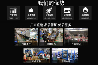 Applicable to Apple 16 transparent mobile phone case 13ProMax set, beer flip card iPhone14 premium protective case 5 - Shengyao Chuangqi (HK) International Limited