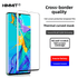 Applicable to Xiaomi Mi 13 Ultra (curved mask) Samsung S24Ultra curved mask S23U Huawei mate60 pro fingerprint unlock 3D full glue tempered film - Shengyao Chuangqi (HK) International Limited