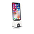 Auto Tracking Camera Mount No App Smart Shooting Selfie Stick 360 Rotation Auto Face Object Tracking Camera Phone Holder - Shengyao Chuangqi (HK) International Limited