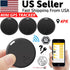 Bluetooth 5.3 Mini GPS Tracker - Real - Time Location Tracking for Kids, Pets, Keys & Lost Items” - Shengyao Chuangqi (HK) International Limited